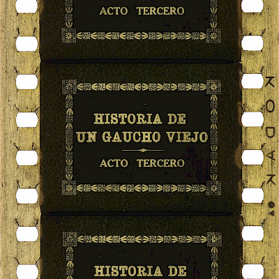 Referencia 2
